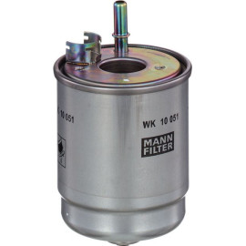 Kraftstofffilter WK 10 051