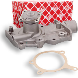 FEBI BILSTEIN 09470 Wasserpumpe