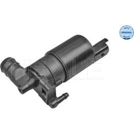 Waschwasserpumpe, Scheibenreinigung 16-14 870 0003