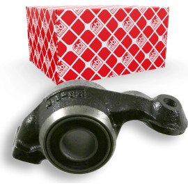 FEBI BILSTEIN 22100 Lagerung, Lenker
