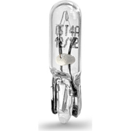 Glühlampe, Innenraumleuchte 2721 Glühlampe, Innenraumleuchte 2721