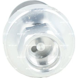 Druckschalter 381002
