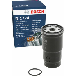 Kraftstofffilter 1 457 434 440