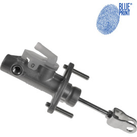 Geberzylinder, Kupplung ADC43460 Geberzylinder, Kupplung ADC43460