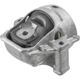 Lagerung, Motor 34745 01