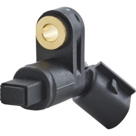 Sensor, Raddrehzahl 6PU 009 106-071