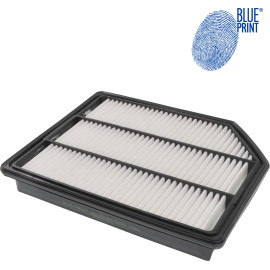 Luftfilter ADG02290 Luftfilter ADG02290