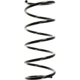 Fahrwerksfeder 55159 Fahrwerksfeder 55159