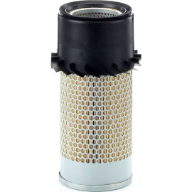 MANN-FILTER C 14 179/1 Sekundärluftfilter MANN-FILTER C 14 179/1 Sekundärluftfilter