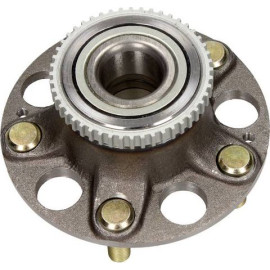 Maxgear 33-0713 Radlagersatz