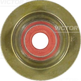 Dichtring, Ventilschaft 70-34264-00 Dichtring, Ventilschaft 70-34264-00