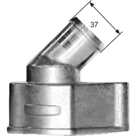 Thermostat, Kühlmittel TH15087G1 Thermostat, Kühlmittel TH15087G1