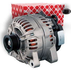 FEBI BILSTEIN 101527 Generator FEBI BILSTEIN 101527 Generator