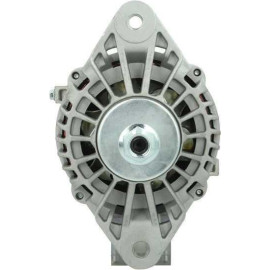 Generator 646.508.110.030 Generator 646.508.110.030