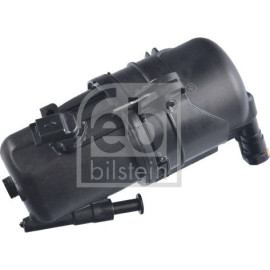 FEBI BILSTEIN 183928 Kraftstofffilter FEBI BILSTEIN 183928 Kraftstofffilter