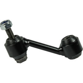 Stange/Strebe, Stabilisator 53062219