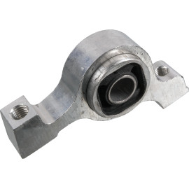FEBI BILSTEIN 177695 Lagerung, Lenker FEBI BILSTEIN 177695 Lagerung, Lenker