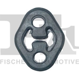 Halter, Abgasanlage 143-926 Halter, Abgasanlage 143-926