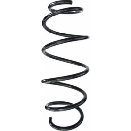 Fahrwerksfeder 87600 Fahrwerksfeder 87600