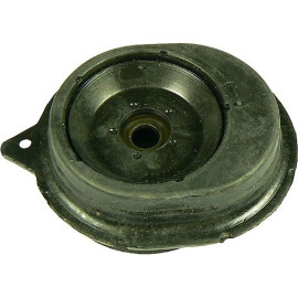 Reparatursatz, Federbeinstützlager 6490050 Reparatursatz, Federbeinstützlager 6490050