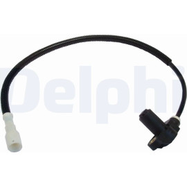 Sensor, Raddrehzahl SS20021