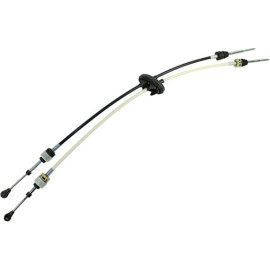 Seilzug, Schaltgetriebe 3150203 Seilzug, Schaltgetriebe 3150203
