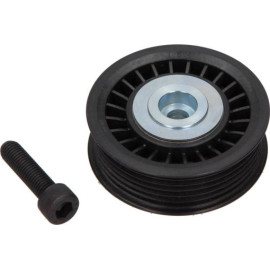 Umlenk-/Führungsrolle, Keilrippenriemen 54-0714