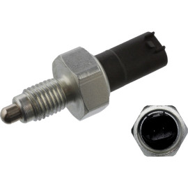 FEBI BILSTEIN 37058 Schalter, Rückfahrleuchte FEBI BILSTEIN 37058 Schalter, Rückfahrleuchte