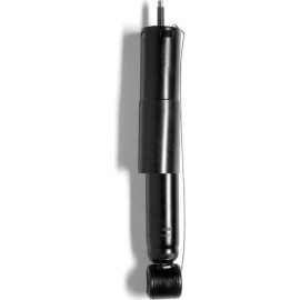 Stoßdämpfer G21632 Stoßdämpfer G21632