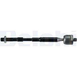 Axialgelenk, Spurstange TA3086