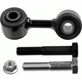 Stange/Strebe, Stabilisator 19336 03
