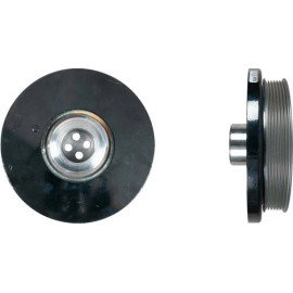 Riemenscheibe, Kurbelwelle TVD1185 Riemenscheibe, Kurbelwelle TVD1185