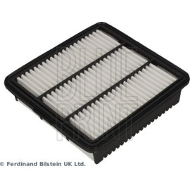 Luftfilter ADBP220139 Luftfilter ADBP220139