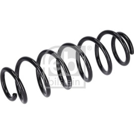 FEBI BILSTEIN 181320 Fahrwerksfeder FEBI BILSTEIN 181320 Fahrwerksfeder