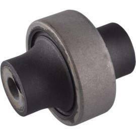 Lagerung, Lenker TED99314 Lagerung, Lenker TED99314