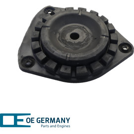 Federbeinstützlager 54320-0001R OEGERMANY 803021