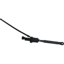 Geberzylinder, Kupplung C 61 022 Geberzylinder, Kupplung C 61 022