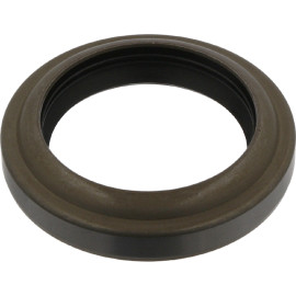 FEBI BILSTEIN 02446 Dichtring, Achsschenkel FEBI BILSTEIN 02446 Dichtring, Achsschenkel