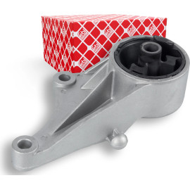FEBI BILSTEIN 15718 Motorlager FEBI BILSTEIN 15718 Motorlager