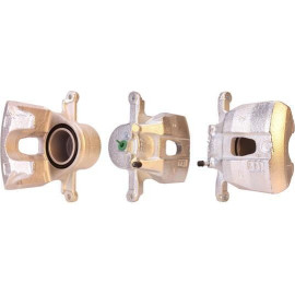 Bremssattel FCL694512 Bremssattel FCL694512