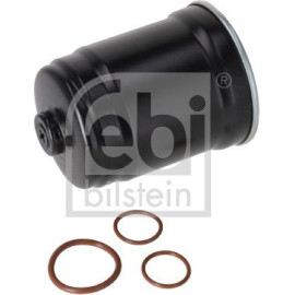 FEBI BILSTEIN 184365 Kraftstofffilter FEBI BILSTEIN 184365 Kraftstofffilter
