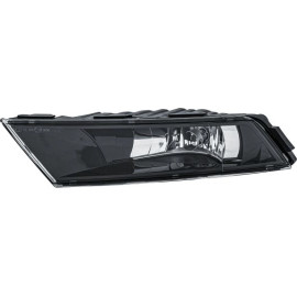 Nebelscheinwerfer 1NB 011 836-131 Nebelscheinwerfer 1NB 011 836-131