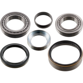 FEBI BILSTEIN 179377 Radlagersatz FEBI BILSTEIN 179377 Radlagersatz