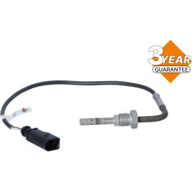 Sensor, Abgastemperatur 707036