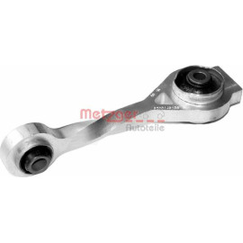 Lagerung, Motor 8050730 Lagerung, Motor 8050730