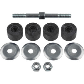 Stange/Strebe, Stabilisator 38604 01