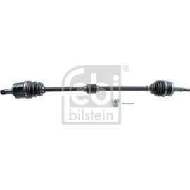 Antriebswelle 1001656