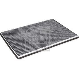Filter, Innenraumluft 194786 Filter, Innenraumluft 194786
