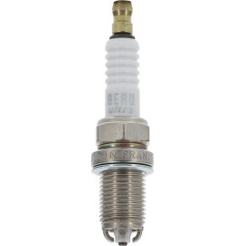 Zündkerze Z173