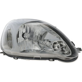 Valeo 088454 Hauptscheinwerfer Valeo 088454 Hauptscheinwerfer